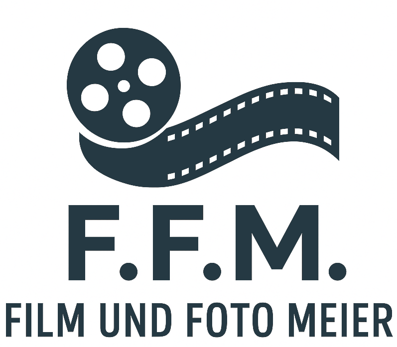 Menü